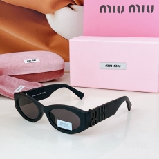 Miu Miu Sunglasses